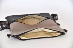 handgefertigte Ledertasche 25097_Sam_flex_06