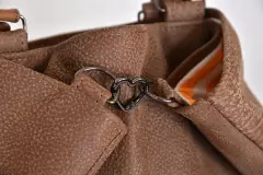 handgefertigte Ledertasche 25081_Sarah_S_03