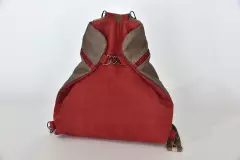 handgefertigter-lederrucksack-schlammbraun-bordeaux_26002_Petra_blando_03