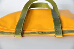 handgefertigte Ledertasche 25091_Sarah_Zip_02