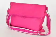 handgefertigte-ledertasche-pink_26007_Sam_flex_03
