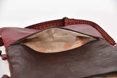 handgefertigte Ledertasche 25098_Sam_flex_04