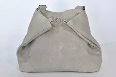 handgefertigte Ledertasche 25096_Sarah_S_04