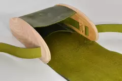 handgefertigte Ledertasche 25020_Blago_M_04