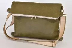 handgefertigte-ledertasche-olivgruen-grau_26011_Sam_flex_02