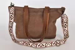 handgefertigte Ledertasche 25081_Sarah_S_01