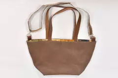 25107_Sarah_L_Playa_01