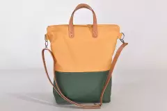 handgefertigte-ledertasche-gruenspan-bernstein_26026_Mira_L_01