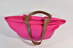 handgefertigte Ledertasche 25102_Sarah_M_Zip_02