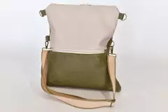 handgefertigte-ledertasche-olivgruen-grau_26011_Sam_flex_01