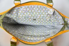 handgefertigte Ledertasche 25091_Sarah_Zip_03