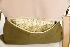 handgefertigte-ledertasche-olivgruen-grau_26011_Sam_flex_04