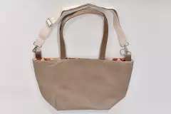 25106_Sarah_L_Playa_01