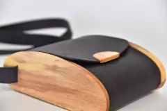 handgefertigte Ledertasche 25049_Blago_M_04