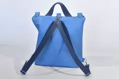 handgefertigte Ledertasche 25104_Ainoha_M_03