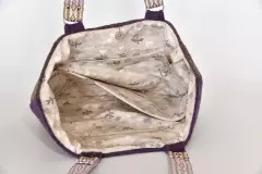 handgefertigte Ledertasche 25105_Sarah_S_03