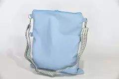 handgefertigte-ledertasche-hellblau-hell-elfenbeinfarben_26006_Sam_flex_03