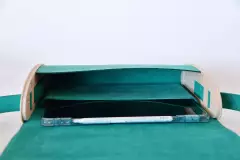 handgefertigte Ledertasche 20998_Tabea_M_04