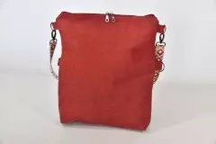 handgefertigte-ledertasche-bordeaux_26014_Sam_flex_02