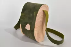 handgefertigte Ledertasche 25020_Blago_M_02