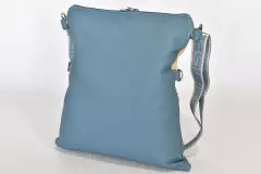 handgefertigte-ledertasche-lagune-creme_26010_Sam_flex_02