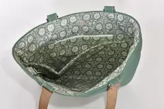 handgefertigte Ledertasche 25068_Sarah_S_Zip_03