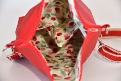 handgefertigte-ledertasche-rot_26013_Sam_flex_05