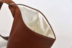 24065_Tim_S_04