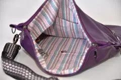 handgefertigte Ledertasche 25094_Sam_flex_04