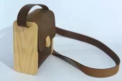 handgefertigte-holz-ledertasche-dunkelbraun-eschenholz_23015_Bernd_03