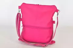 handgefertigte-ledertasche-pink_26007_Sam_flex_01