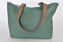 handgefertigte Ledertasche 25068_Sarah_S_Zip_01