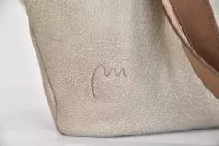 handgefertigte Ledertasche 25096_Sarah_S_03