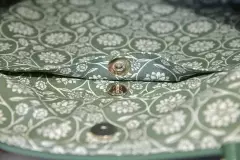 handgefertigte Ledertasche 25068_Sarah_S_Zip_04