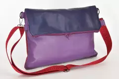 handgefertigte Ledertasche 25067_Sam_flex_05