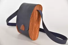 handgefertigte Ledertasche 25084_Blago_M_02