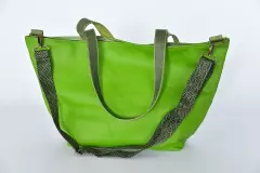 handgefertigte Ledertasche 25073_Sarah_Playa_02