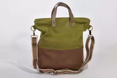 handgefertigte-ledertasche-olivgruen-kastanie_26028_Mira_L_02