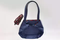 25109_Sarah_L_playa_02